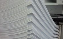 printing-homepage Book printing for publication at PageMaster