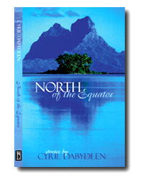 book_cover