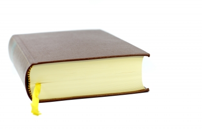 book planning write a book
