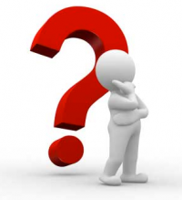questions and answers