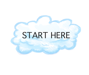 Start here on Pagemaster.ca