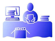 PageMaster Distribution